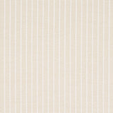Schumacher Wren Alpaca Sheer Ivory Fabric