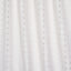 Schumacher Henri Wool Mohair Sheer Ivory Fabric