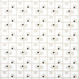 Schumacher Den Appliqu Cumin Fabric