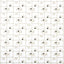 Schumacher Den Appliqu Cumin Fabric