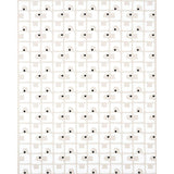 Schumacher Den Appliqu Cumin Fabric