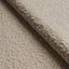 Schumacher Teddy Wool Boucl Rabbit Fabric