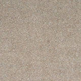 Schumacher Teddy Wool Boucl Rabbit Fabric