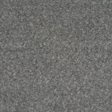 Schumacher Teddy Wool Boucl Grey Fabric