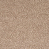 Schumacher Teddy Wool Boucl Fawn Fabric