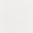 Stout LIPTON IVORY Fabric