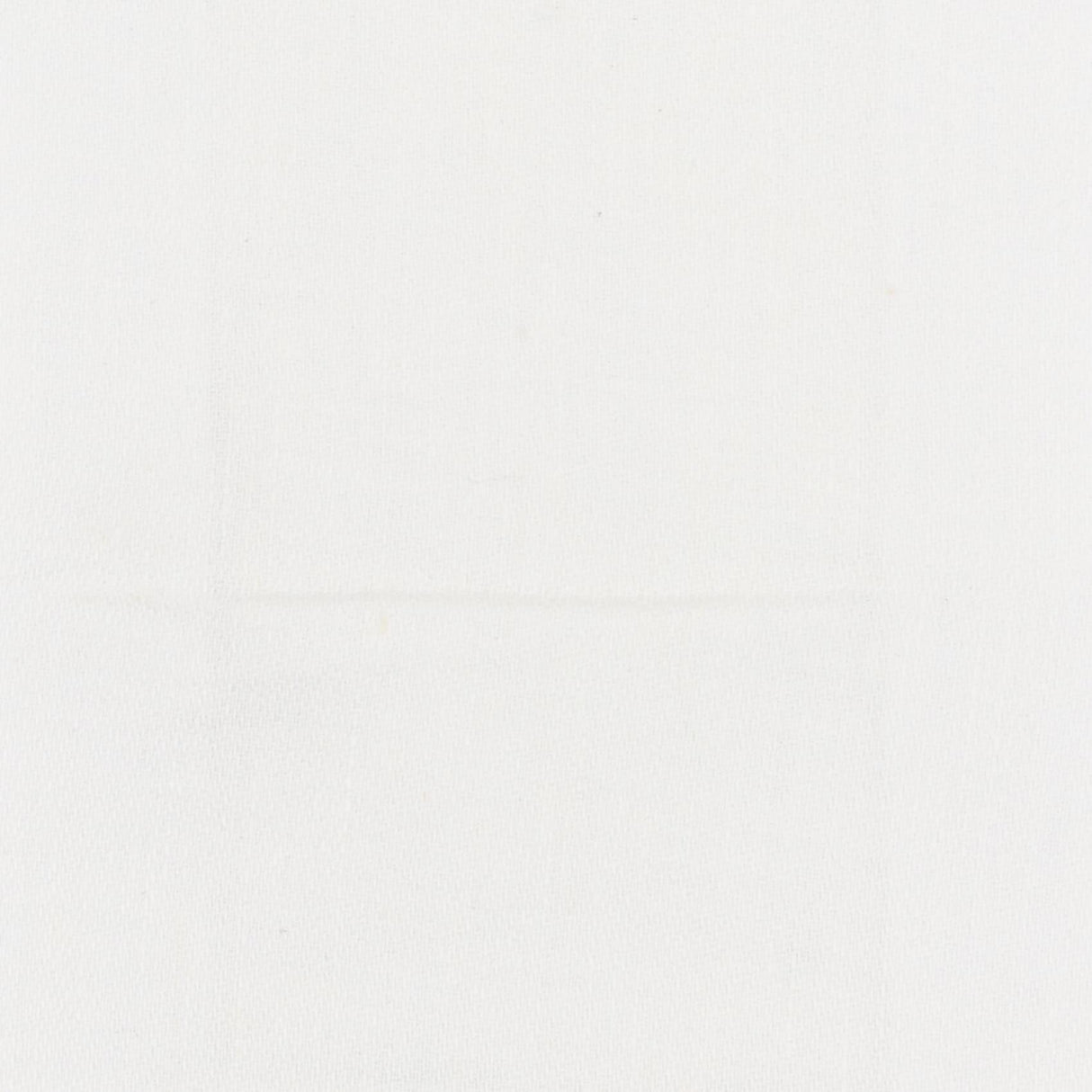 Stout LIPTON IVORY Fabric