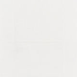 Stout LIPTON IVORY Fabric
