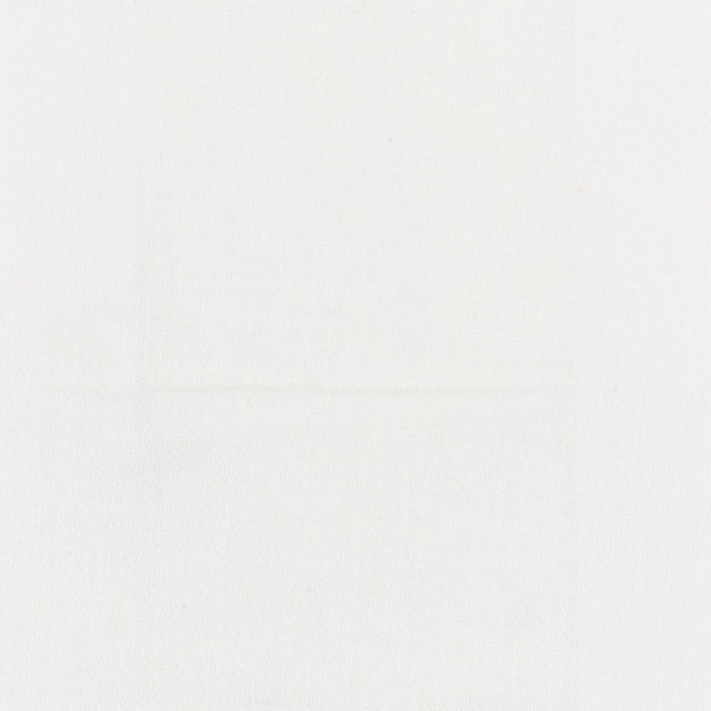 Stout LIPTON IVORY Fabric