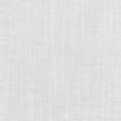 Stout AYERS DOVE Fabric