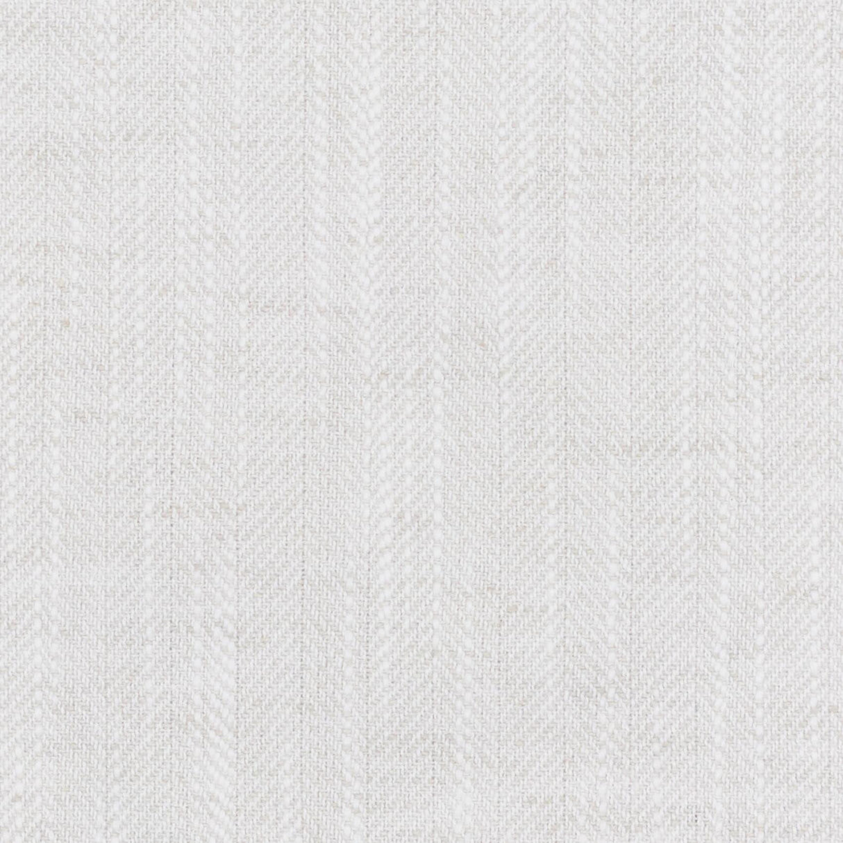 Stout AYERS DOVE Fabric
