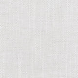 Stout AYERS DOVE Fabric