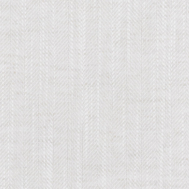 Stout AYERS DOVE Fabric