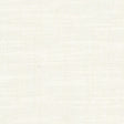 Stout AGLOW PEARL Fabric