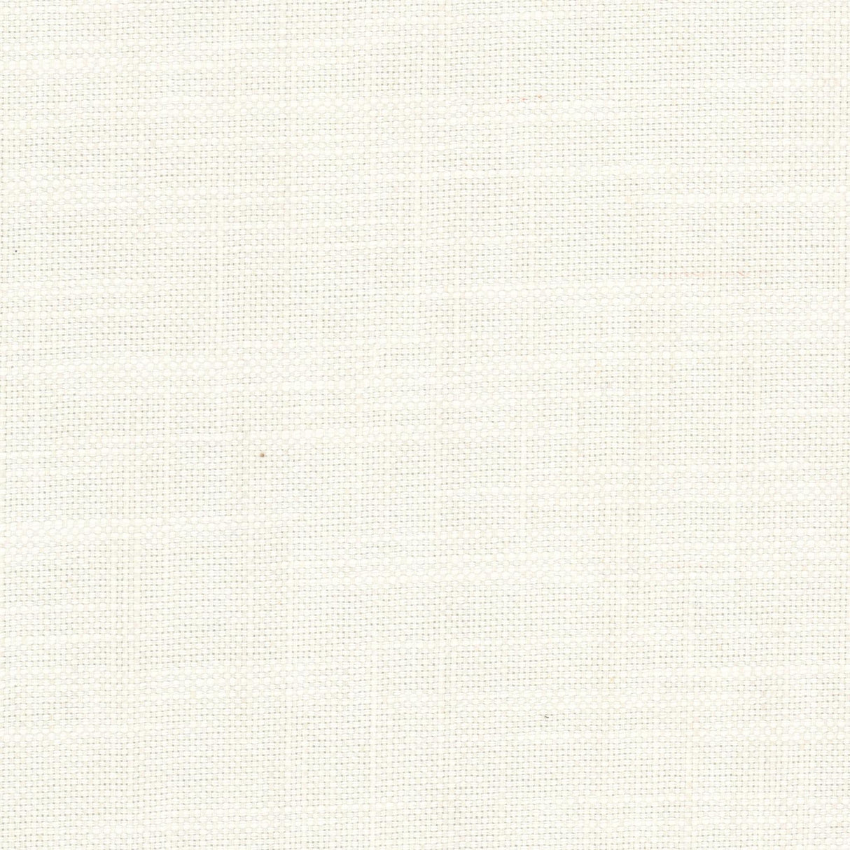 Stout AGLOW PEARL Fabric