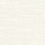 Stout AGLOW PEARL Fabric