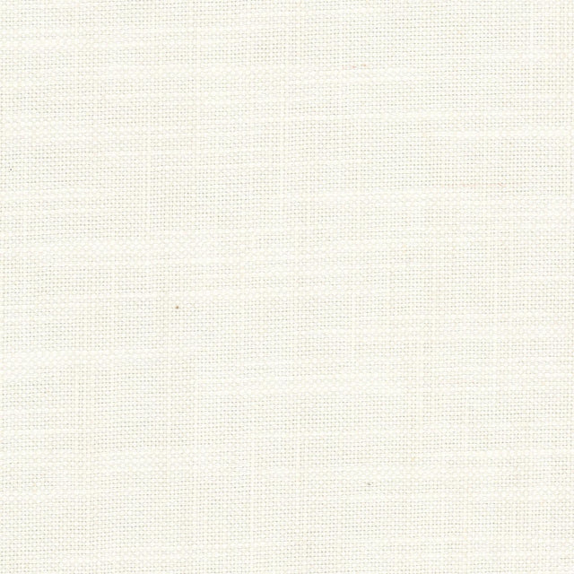 Stout AGLOW PEARL Fabric