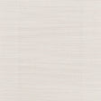 Stout SUNLAND BISCUIT Fabric