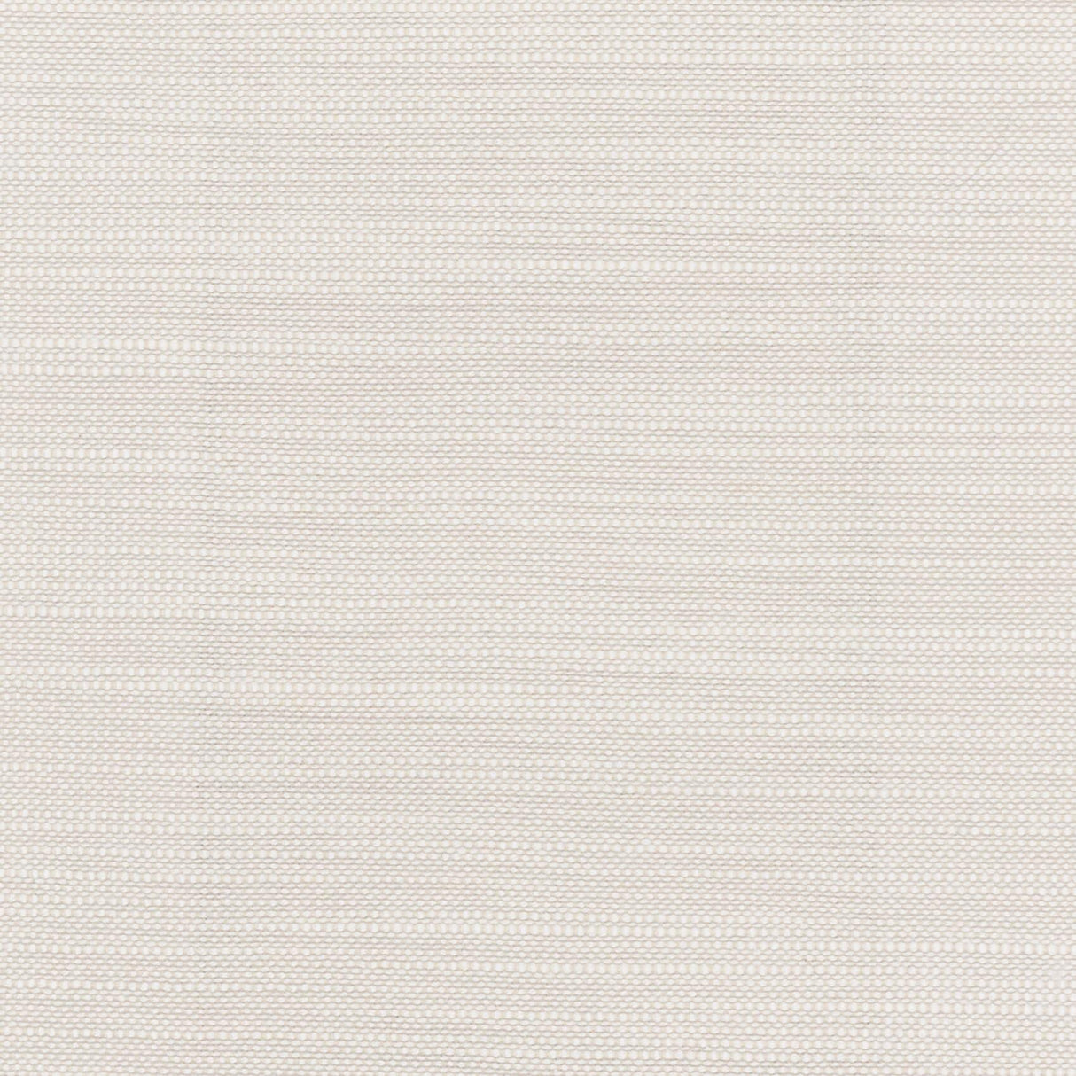 Stout SUNLAND BISCUIT Fabric