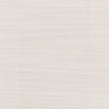 Stout SUNLAND BISCUIT Fabric