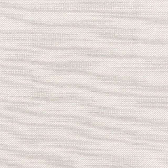 Stout SUNLAND BISCUIT Fabric