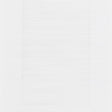 Stout SUNLAND EGGSHELL Fabric