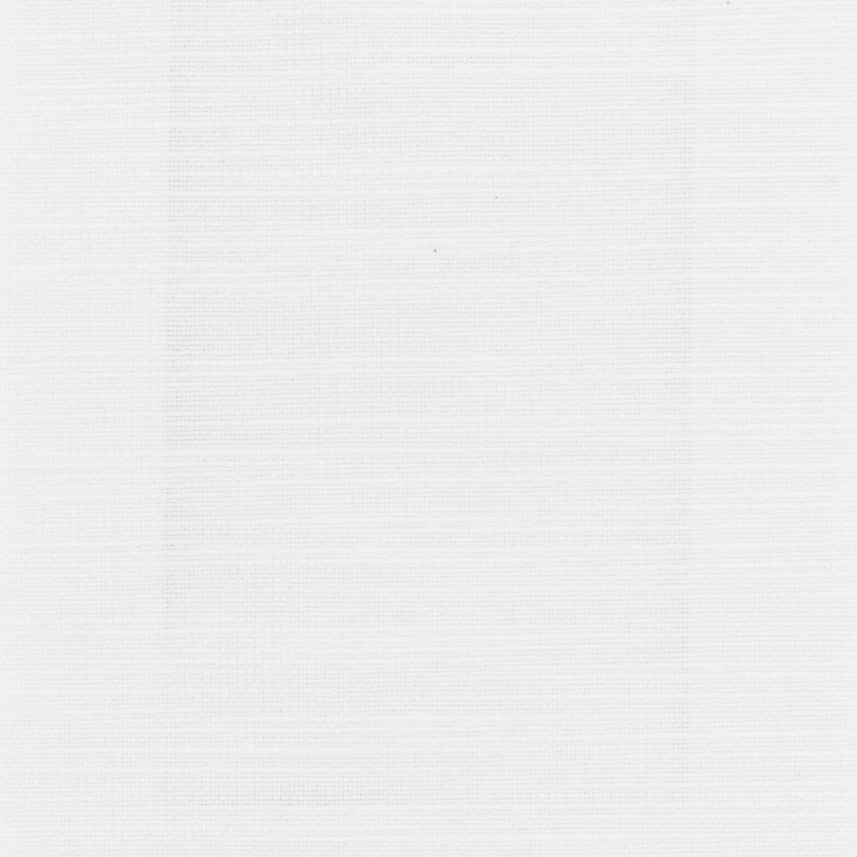 Stout SUNLAND EGGSHELL Fabric