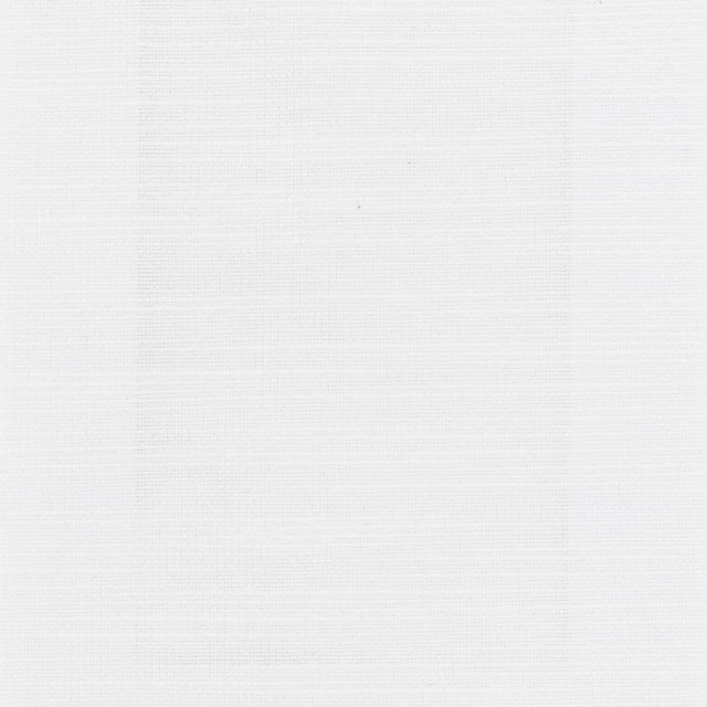 Stout SUNLAND EGGSHELL Fabric