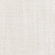 Stout LOHAN BIRCH Fabric