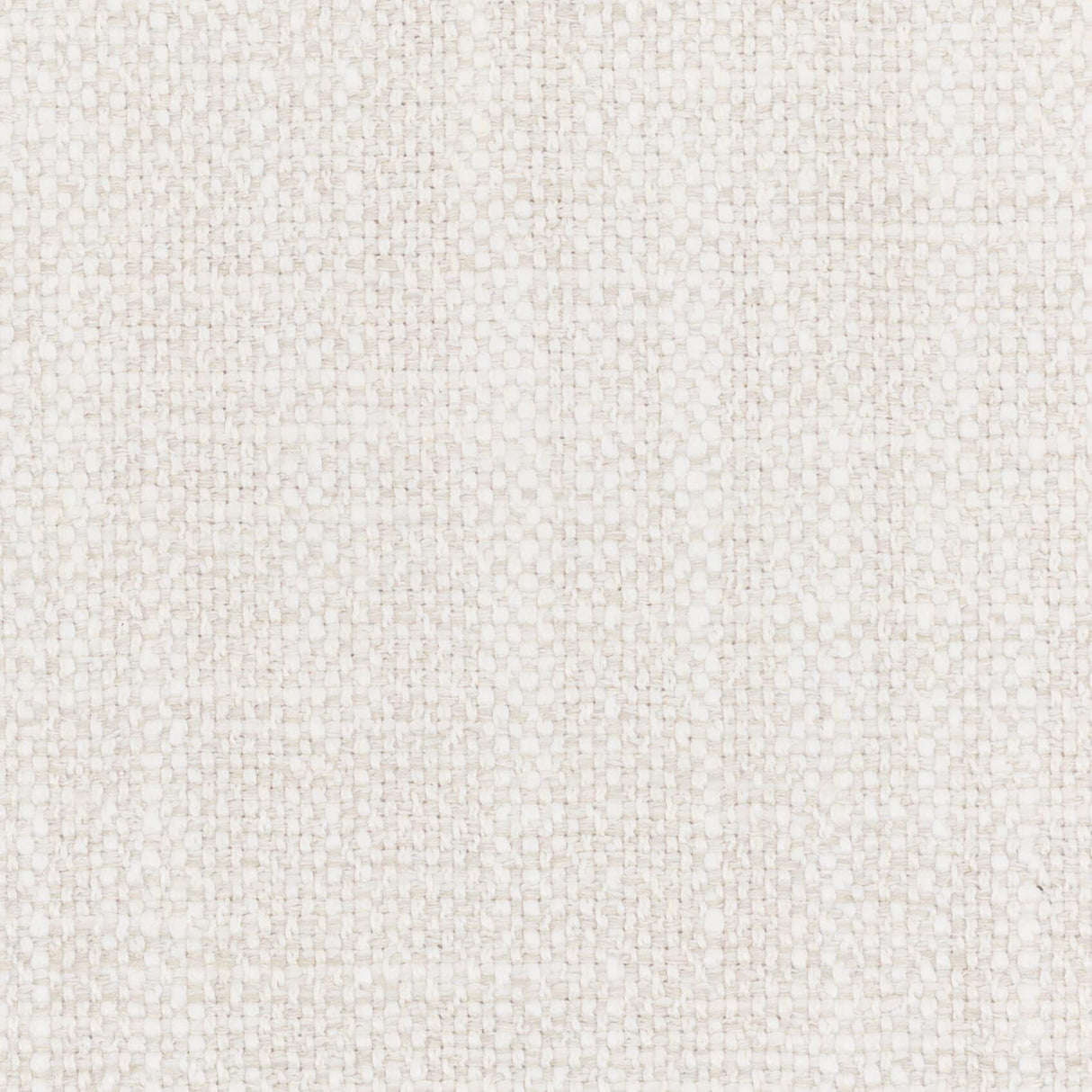 Stout LOHAN BIRCH Fabric