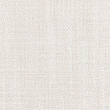 Stout LOHAN BIRCH Fabric