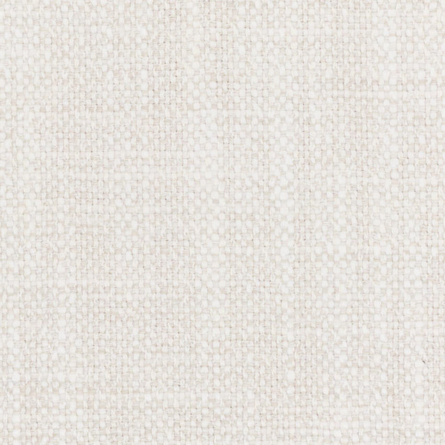 Stout LOHAN BIRCH Fabric