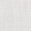 Stout LOHAN ASH Fabric