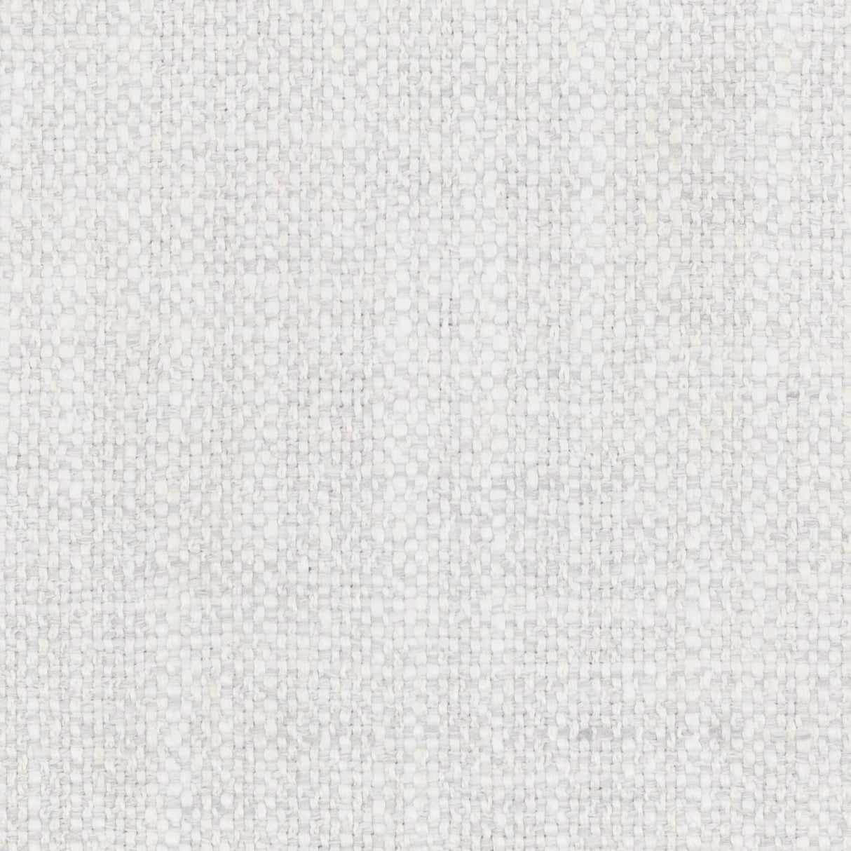 Stout LOHAN ASH Fabric