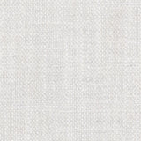 Stout LOHAN ASH Fabric