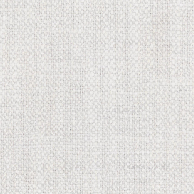 Stout LOHAN ASH Fabric