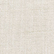 Stout LOHAN DESERT Fabric