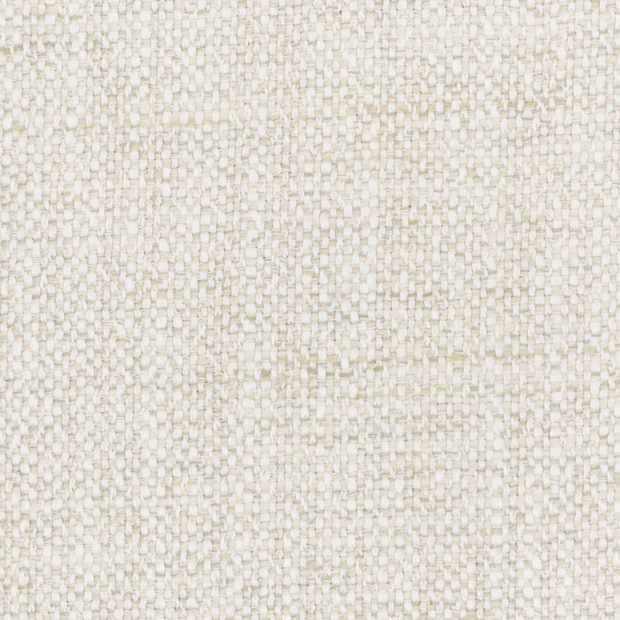 Stout LOHAN DESERT Fabric