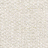 Stout LOHAN DESERT Fabric