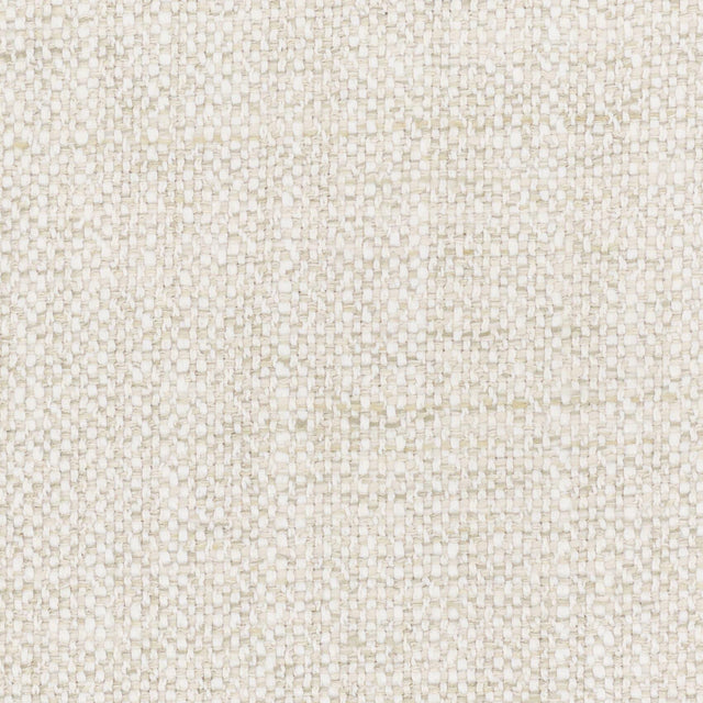 Stout LOHAN DESERT Fabric