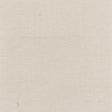 Stout LIPTON WHEAT Fabric