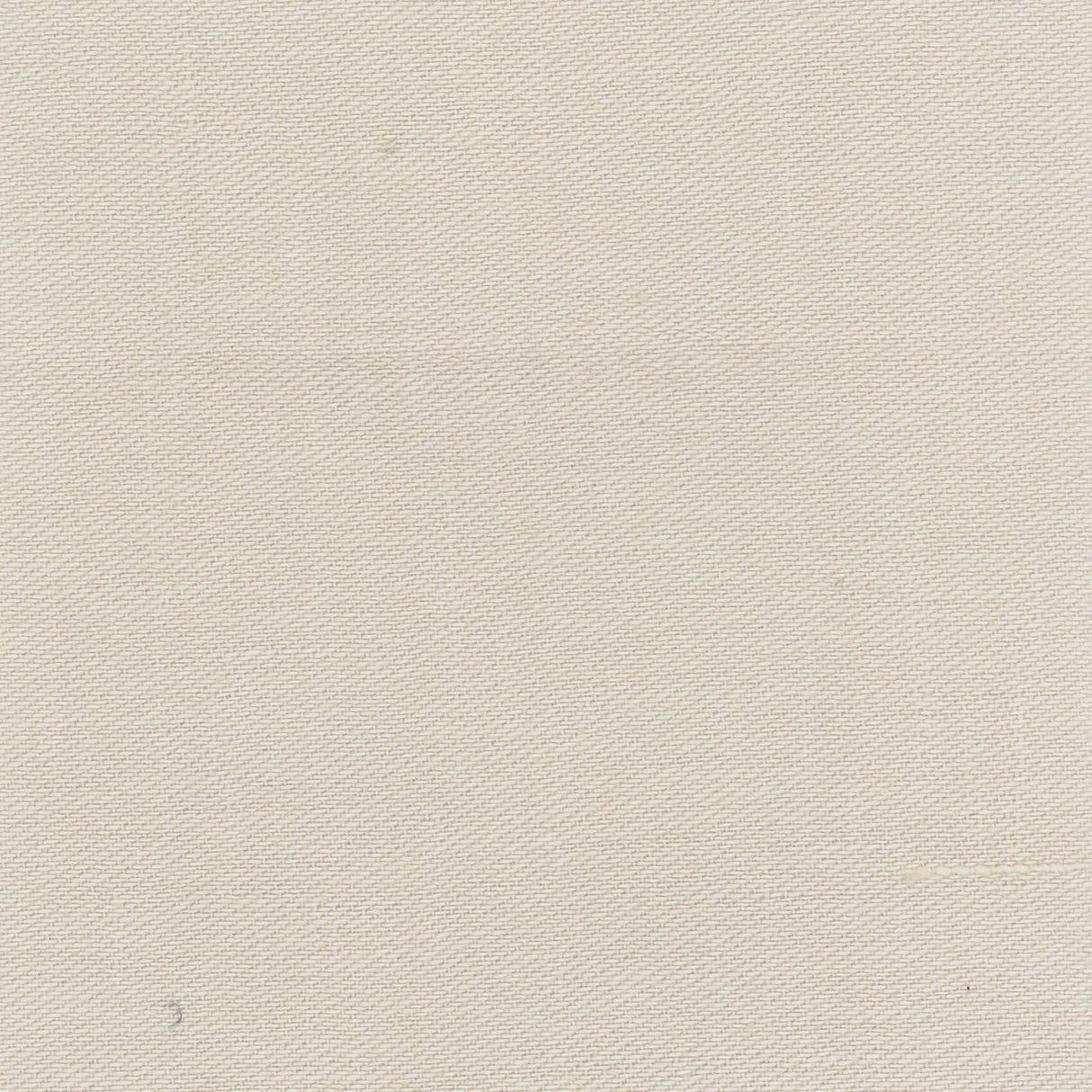 Stout LIPTON WHEAT Fabric