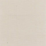 Stout LIPTON WHEAT Fabric