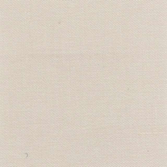 Stout LIPTON WHEAT Fabric