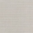 Stout DEIRDRE LINEN Fabric