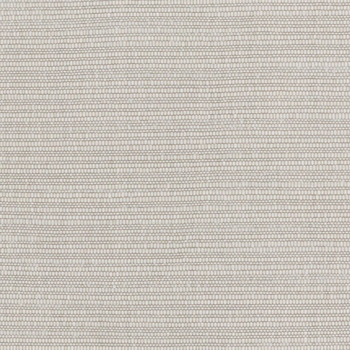 Stout DEIRDRE LINEN Fabric