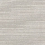 Stout DEIRDRE LINEN Fabric