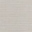 Stout DEIRDRE LINEN Fabric