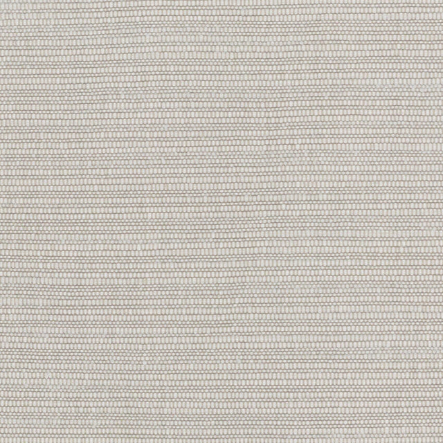 Stout DEIRDRE LINEN Fabric