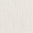 Stout THANKFUL SANDALWOOD Fabric